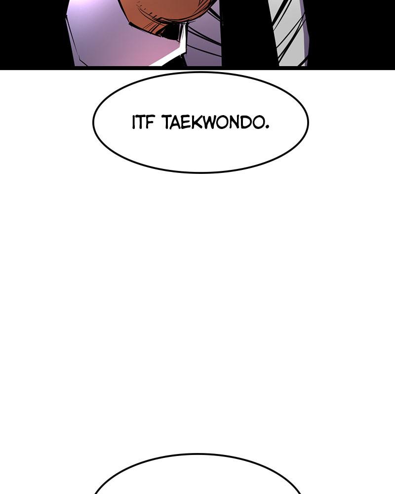 Hanlim Gym Chap 62 - Next Chap 63