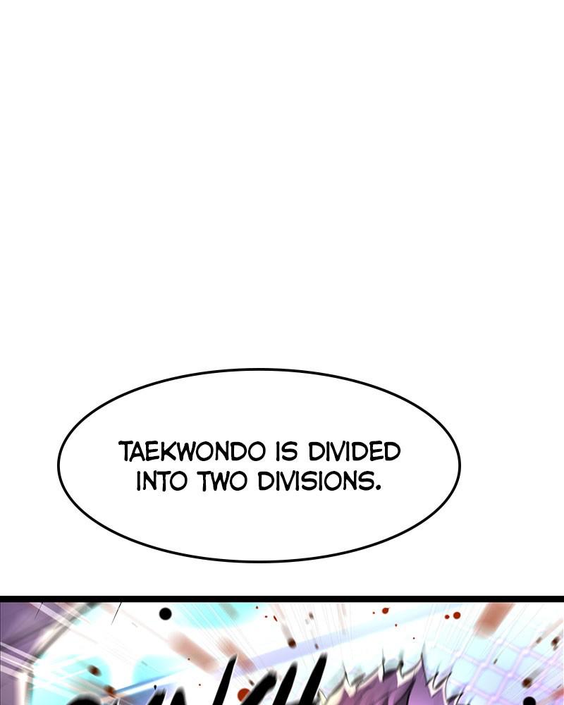 Hanlim Gym Chap 62 - Next Chap 63