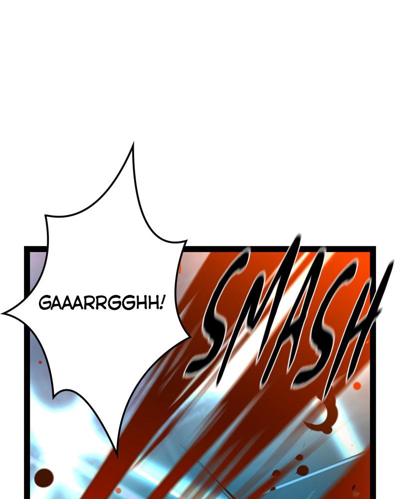 Hanlim Gym Chap 62 - Next Chap 63