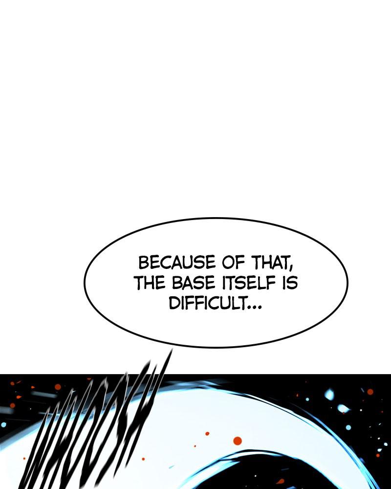 Hanlim Gym Chap 62 - Next Chap 63
