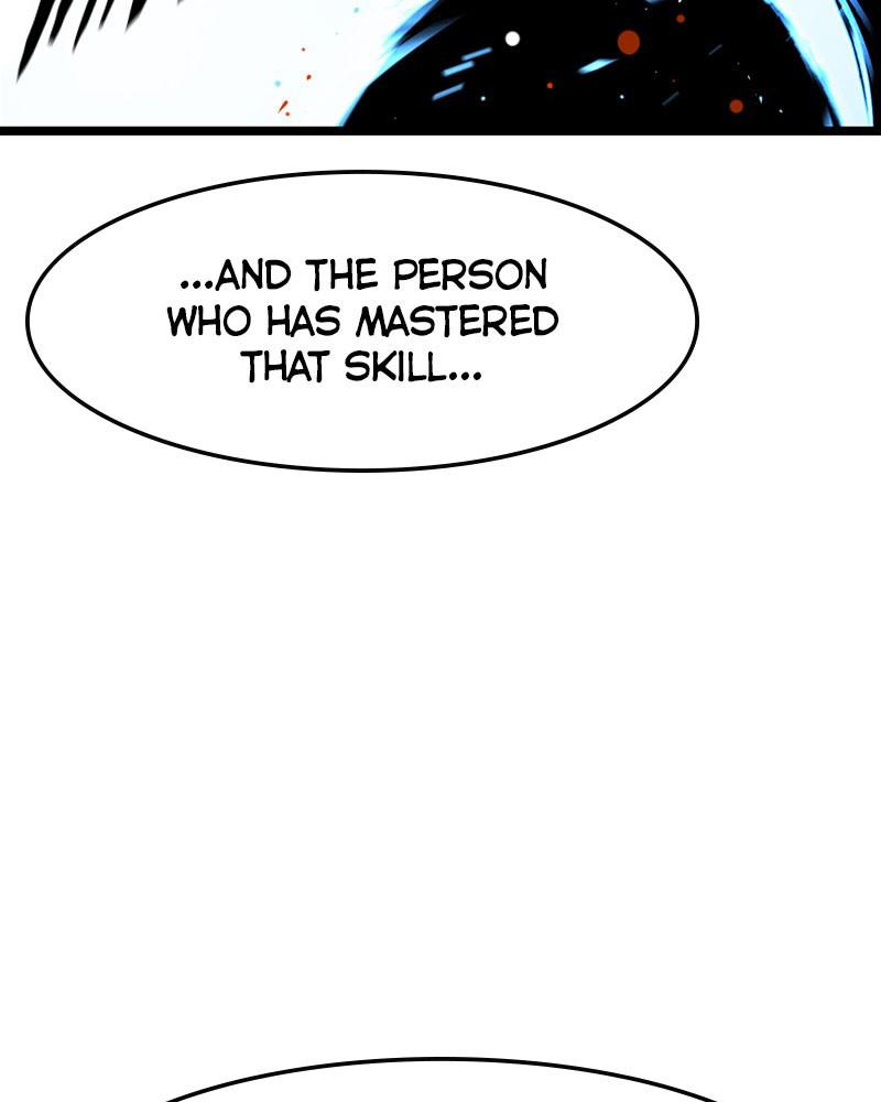 Hanlim Gym Chap 62 - Next Chap 63