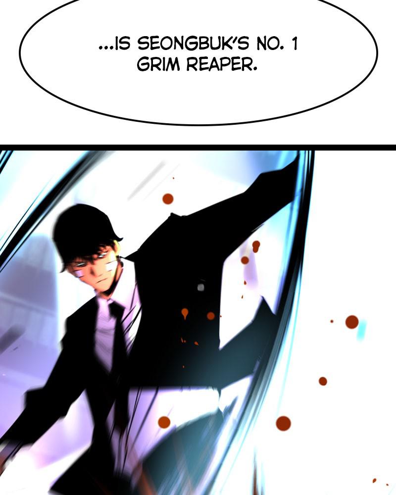 Hanlim Gym Chap 62 - Next Chap 63