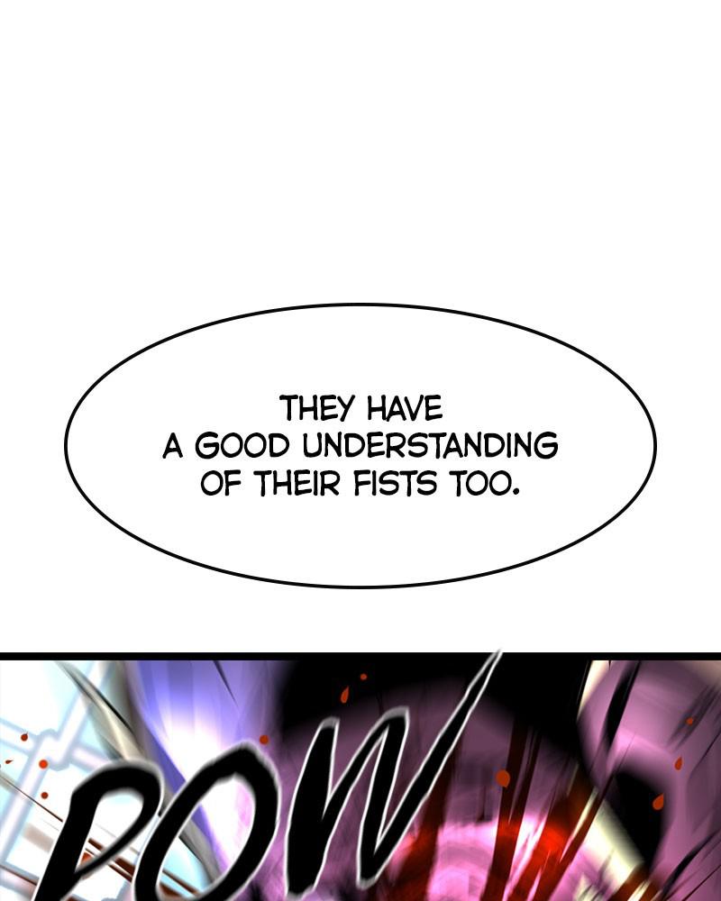 Hanlim Gym Chap 62 - Next Chap 63