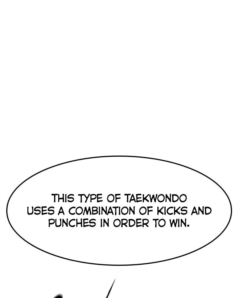 Hanlim Gym Chap 62 - Next Chap 63