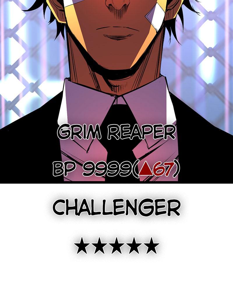 Hanlim Gym Chap 62 - Next Chap 63