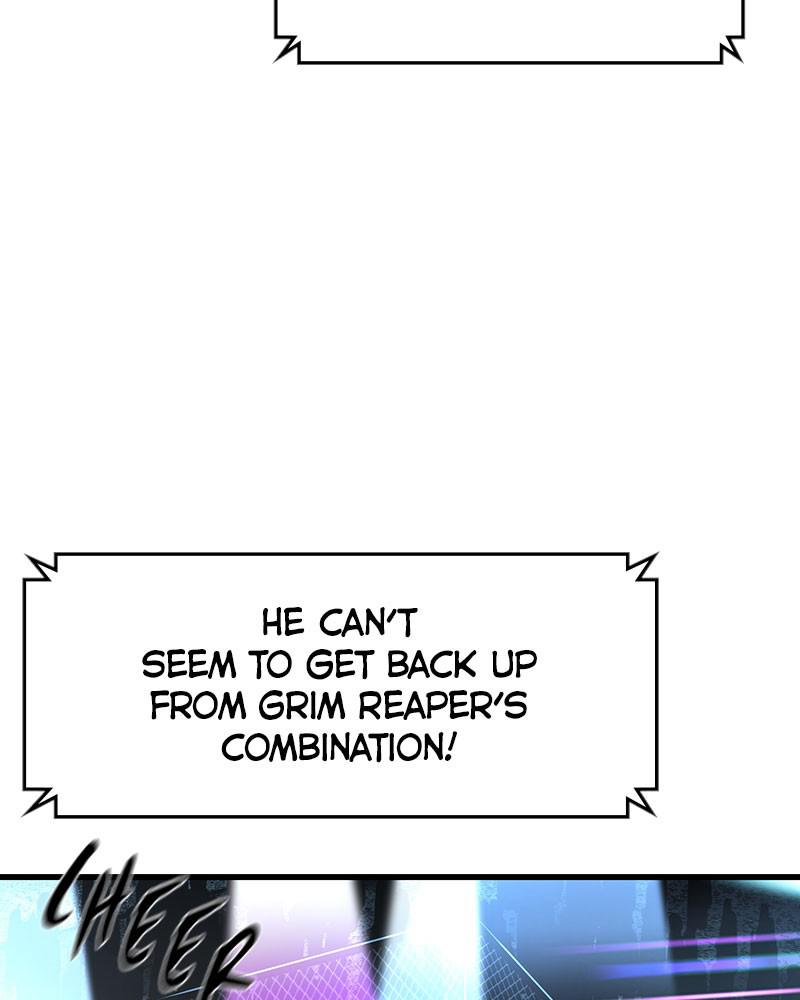 Hanlim Gym Chap 62 - Next Chap 63