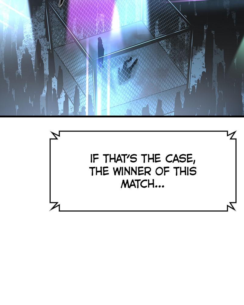 Hanlim Gym Chap 62 - Next Chap 63