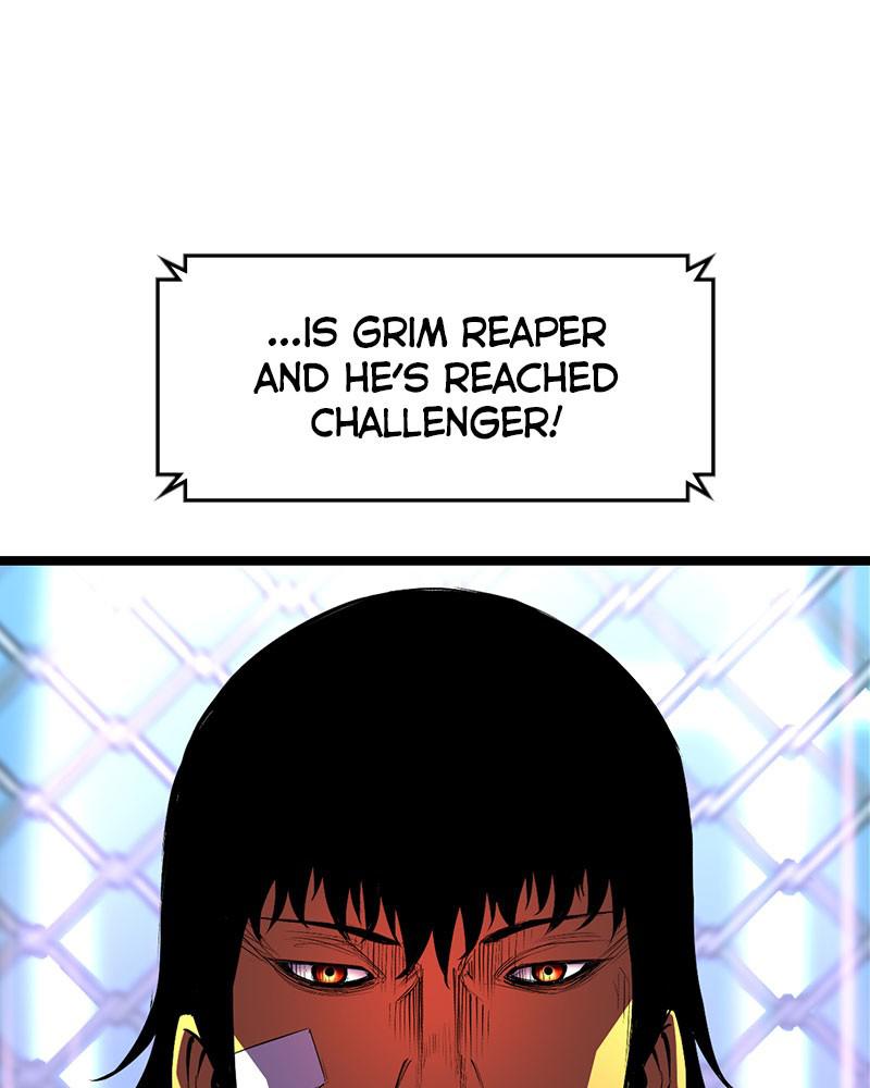Hanlim Gym Chap 62 - Next Chap 63