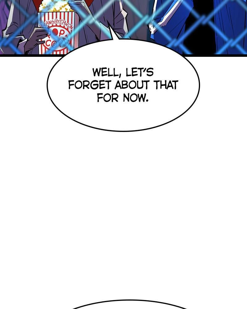 Hanlim Gym Chap 62 - Next Chap 63