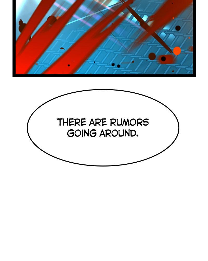 Hanlim Gym Chap 62 - Next Chap 63