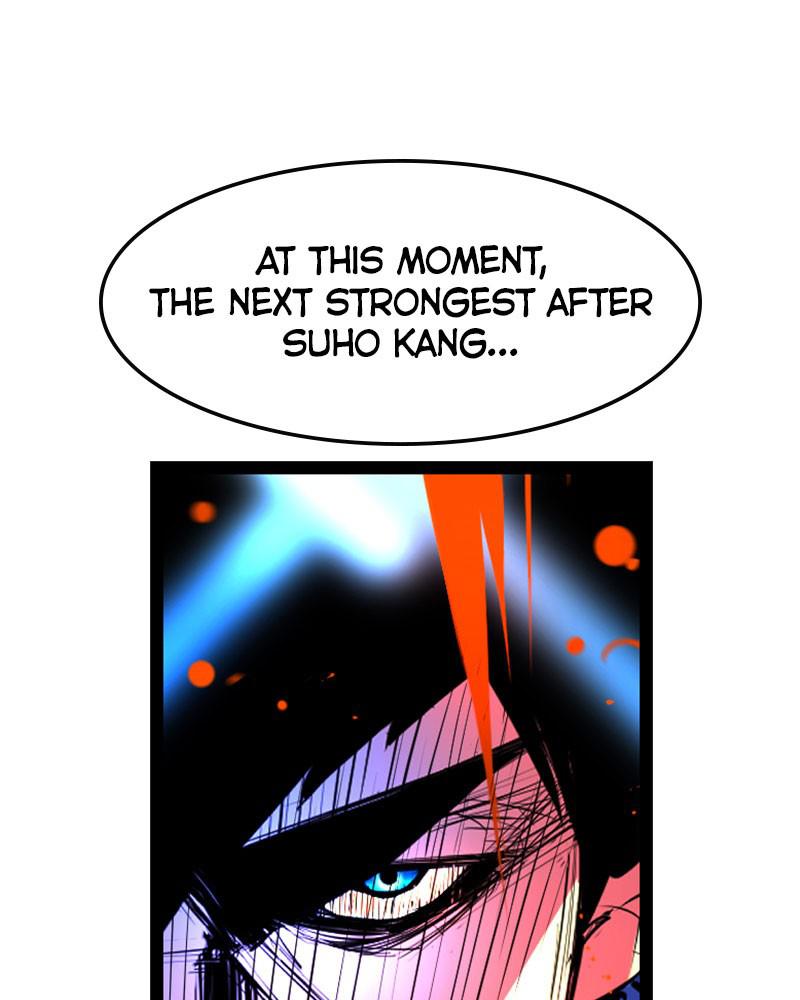 Hanlim Gym Chap 62 - Next Chap 63