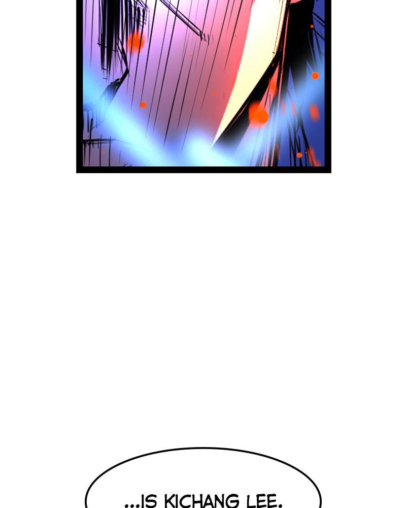 Hanlim Gym Chap 62 - Next Chap 63