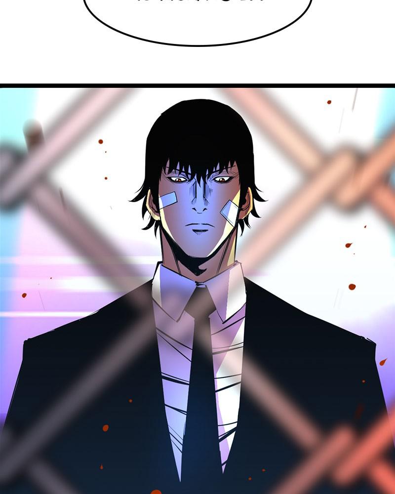 Hanlim Gym Chap 62 - Next Chap 63