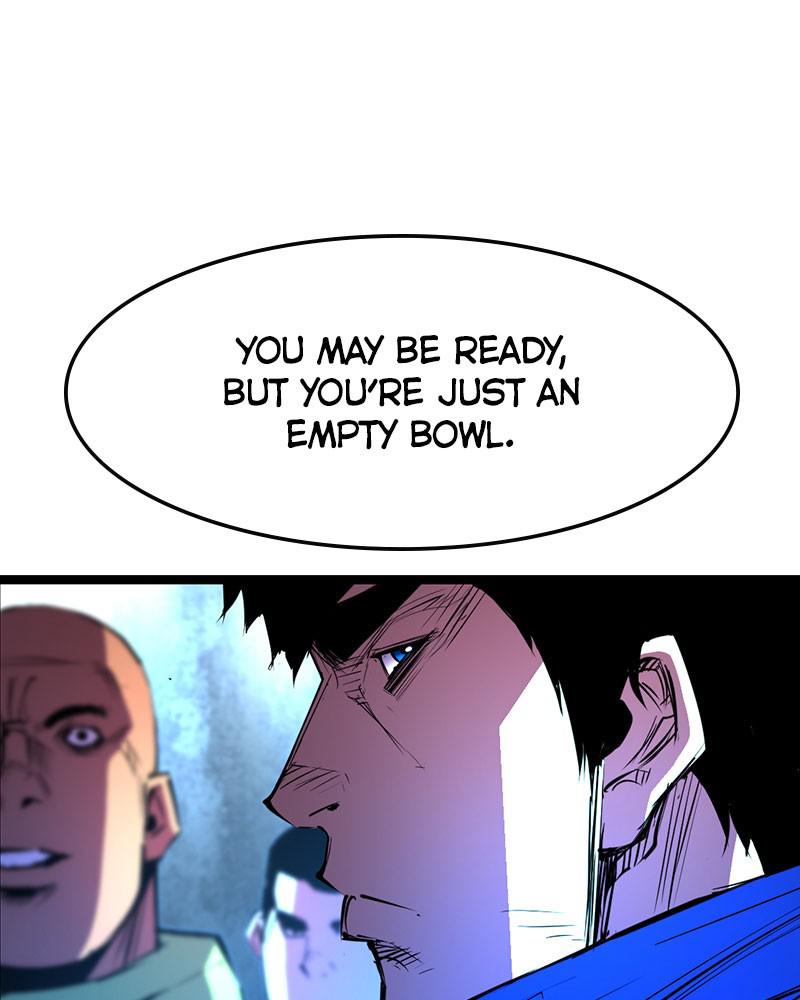 Hanlim Gym Chap 62 - Next Chap 63