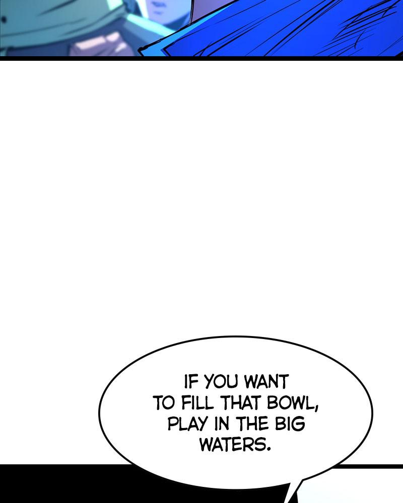 Hanlim Gym Chap 62 - Next Chap 63