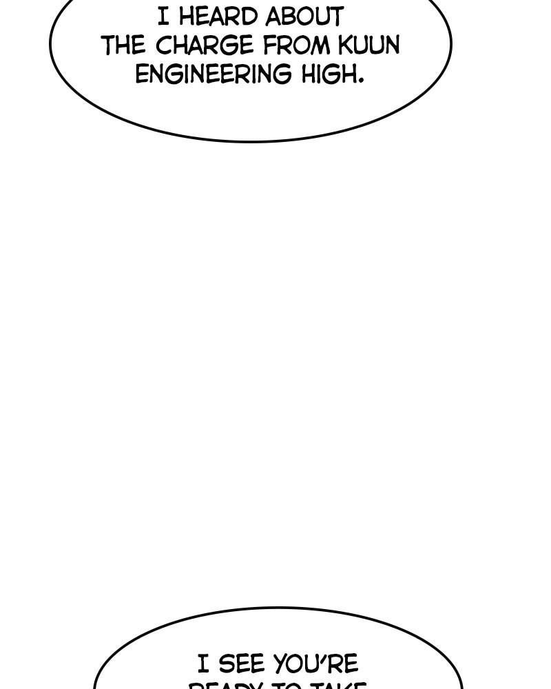 Hanlim Gym Chap 62 - Next Chap 63