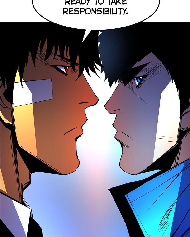 Hanlim Gym Chap 62 - Next Chap 63