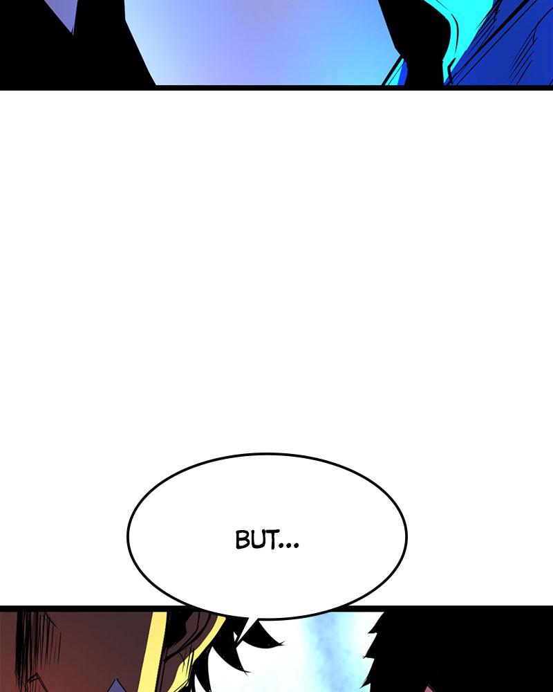 Hanlim Gym Chap 62 - Next Chap 63