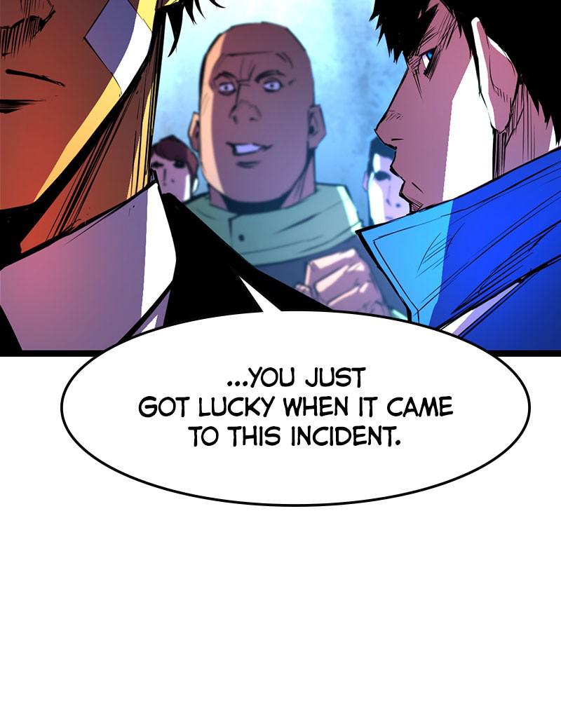 Hanlim Gym Chap 62 - Next Chap 63
