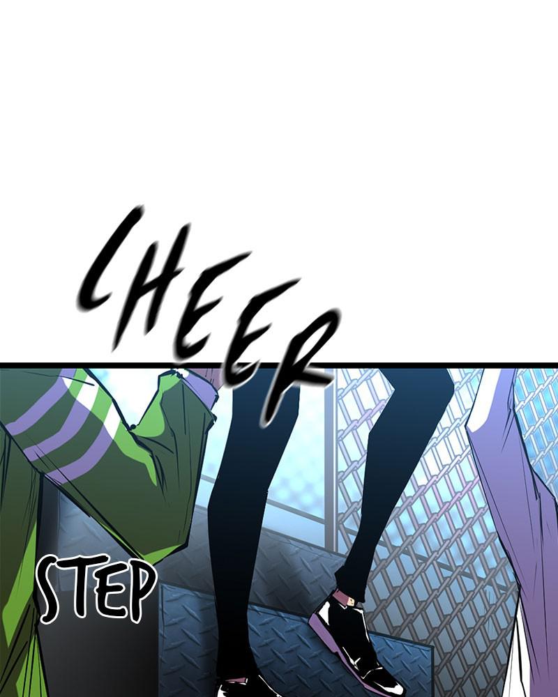 Hanlim Gym Chap 62 - Next Chap 63