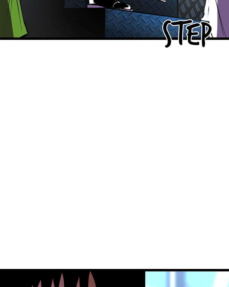Hanlim Gym Chap 62 - Next Chap 63