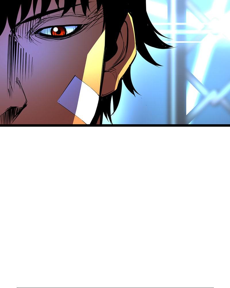 Hanlim Gym Chap 62 - Next Chap 63
