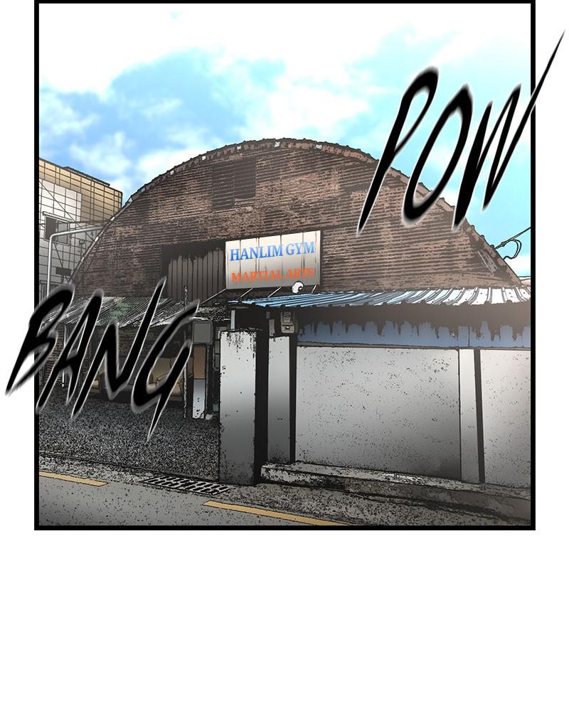 Hanlim Gym Chap 62 - Next Chap 63