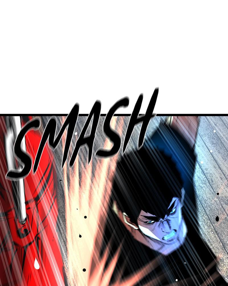 Hanlim Gym Chap 62 - Next Chap 63