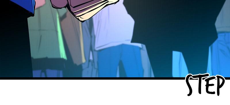 Hanlim Gym Chap 62 - Next Chap 63