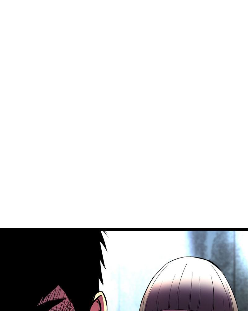 Hanlim Gym Chap 62 - Next Chap 63
