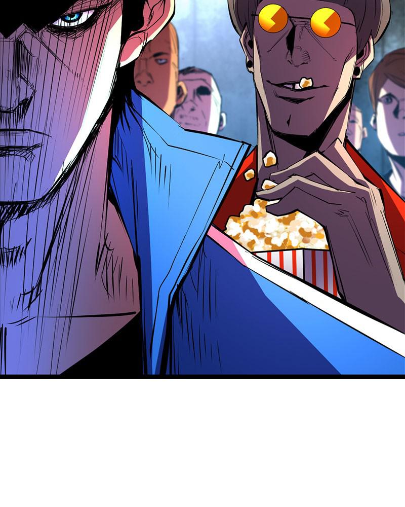 Hanlim Gym Chap 62 - Next Chap 63