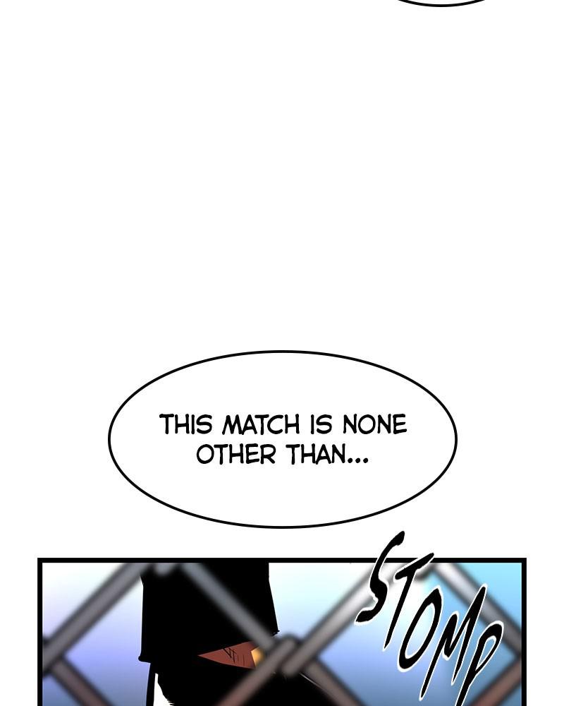 Hanlim Gym Chap 62 - Next Chap 63
