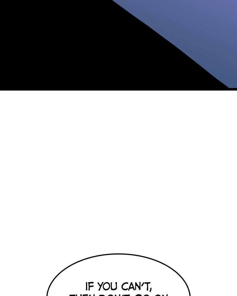Hanlim Gym Chap 62 - Next Chap 63