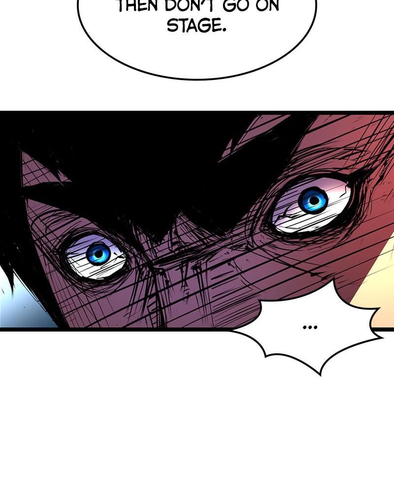 Hanlim Gym Chap 62 - Next Chap 63