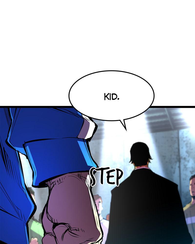 Hanlim Gym Chap 62 - Next Chap 63