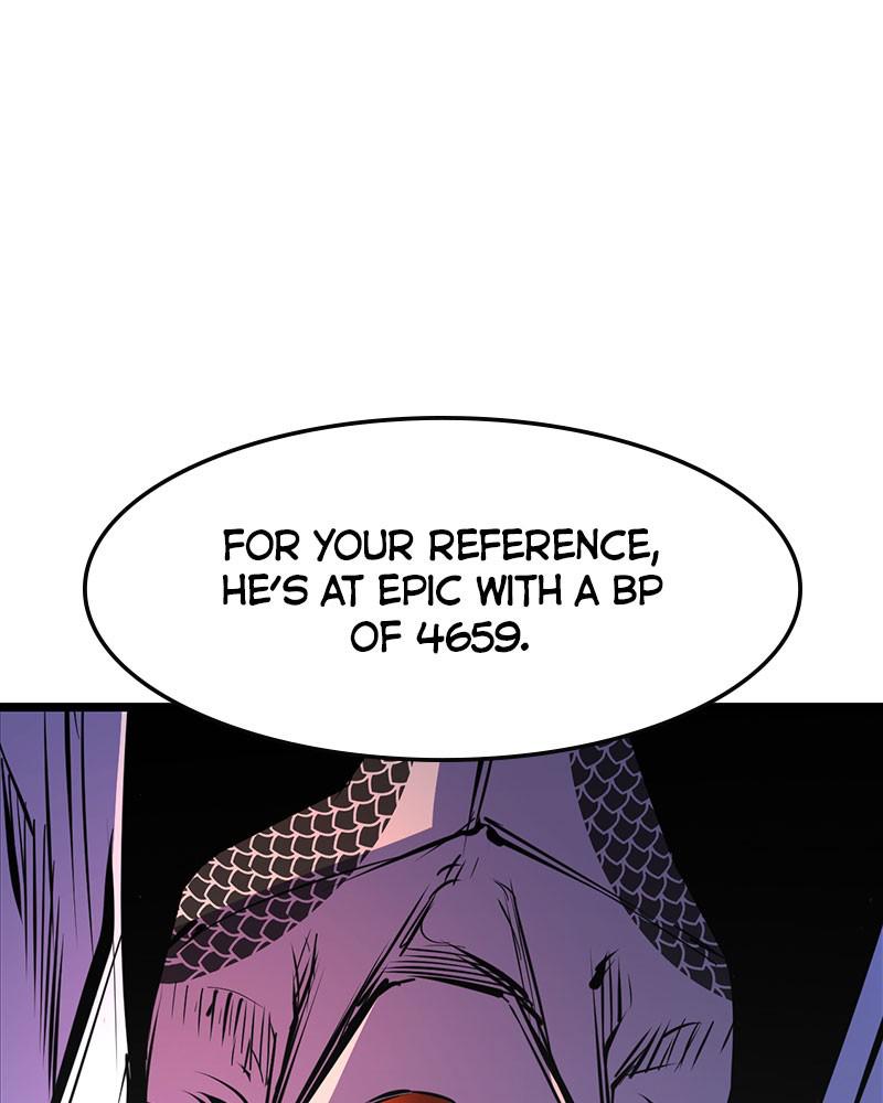 Hanlim Gym Chap 63 - Next Chap 64