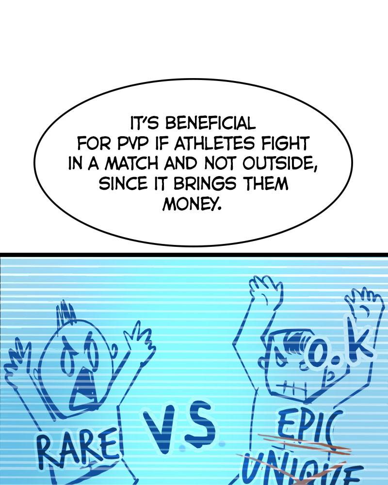 Hanlim Gym Chap 63 - Next Chap 64