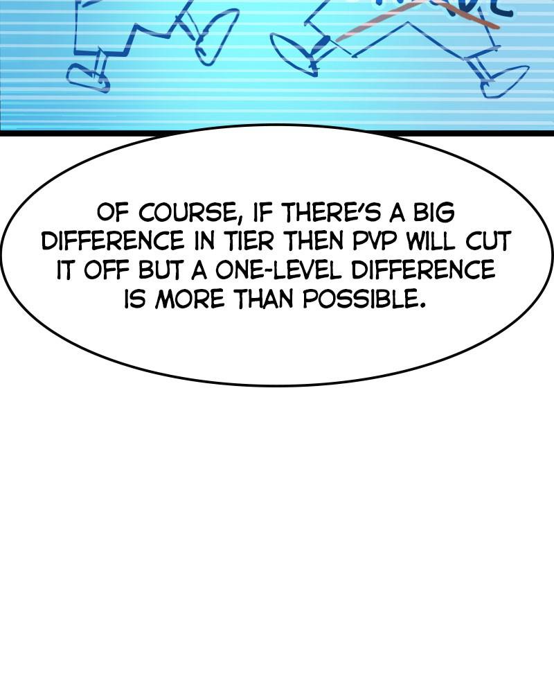 Hanlim Gym Chap 63 - Next Chap 64