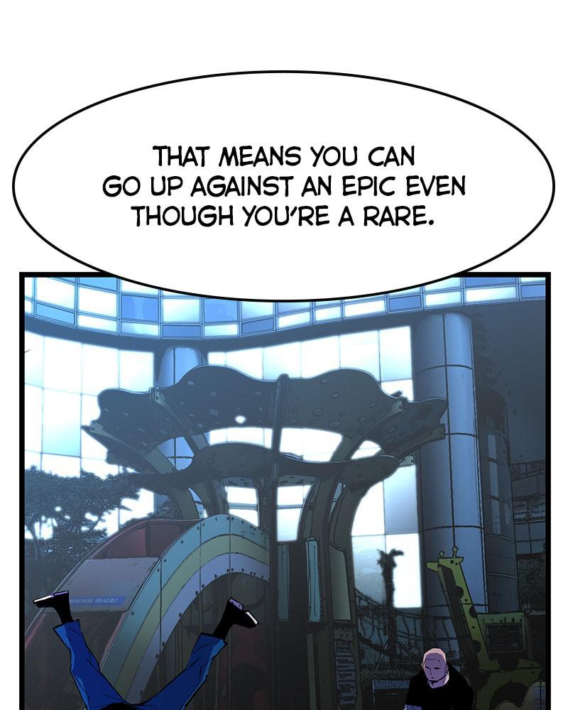 Hanlim Gym Chap 63 - Next Chap 64