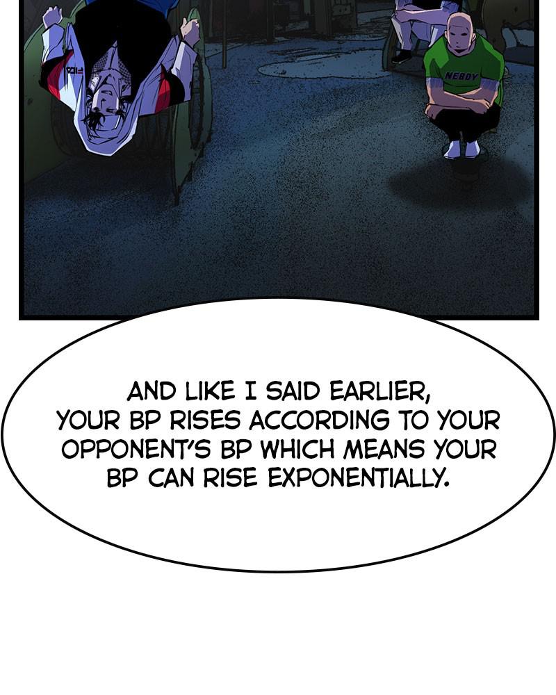 Hanlim Gym Chap 63 - Next Chap 64