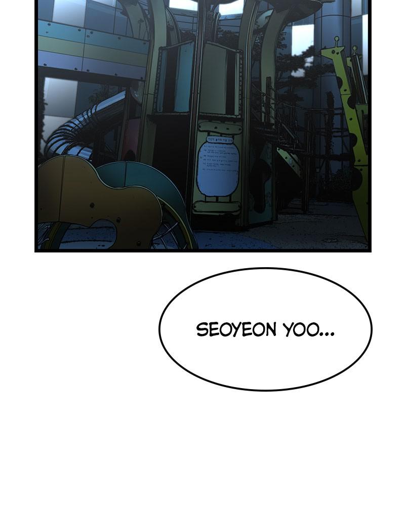 Hanlim Gym Chap 63 - Next Chap 64