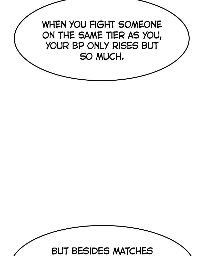 Hanlim Gym Chap 63 - Next Chap 64