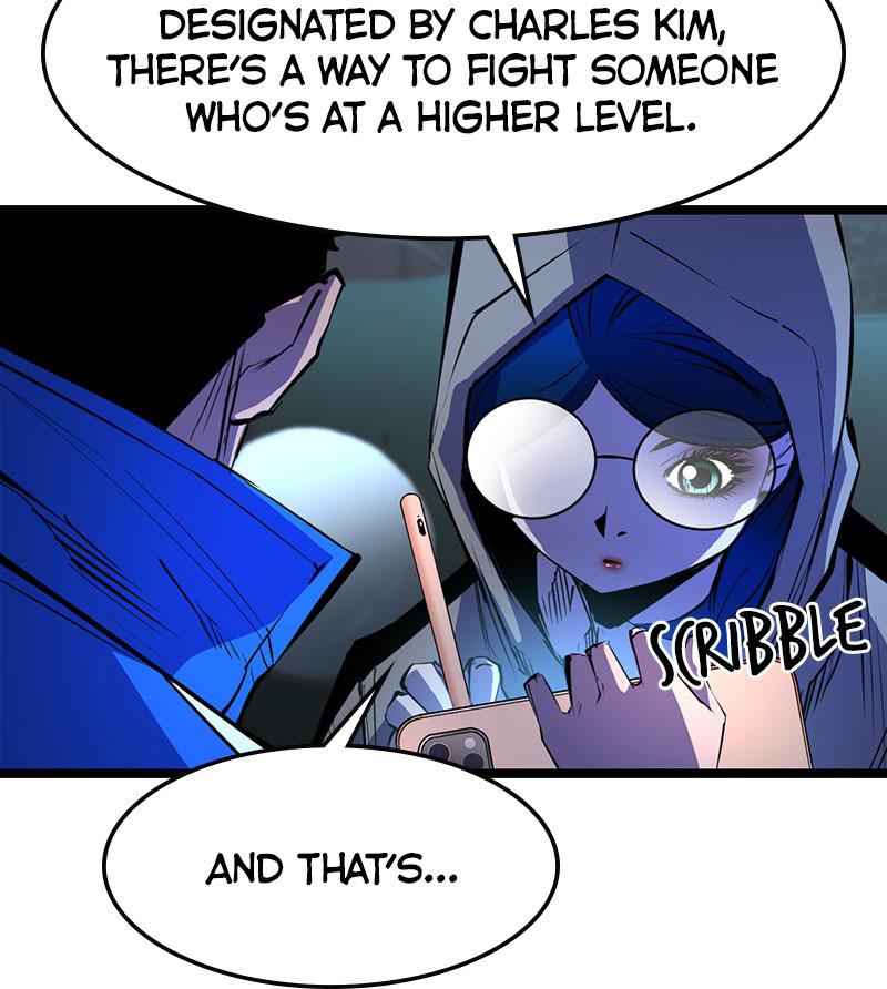 Hanlim Gym Chap 63 - Next Chap 64