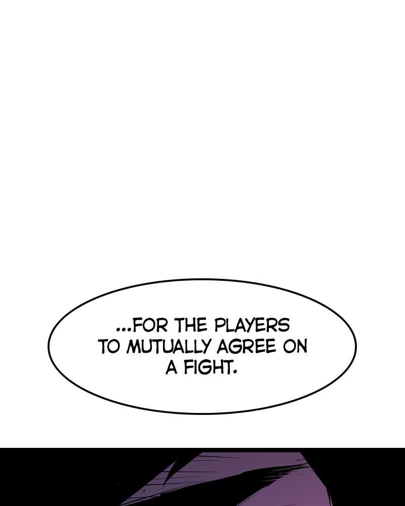 Hanlim Gym Chap 63 - Next Chap 64