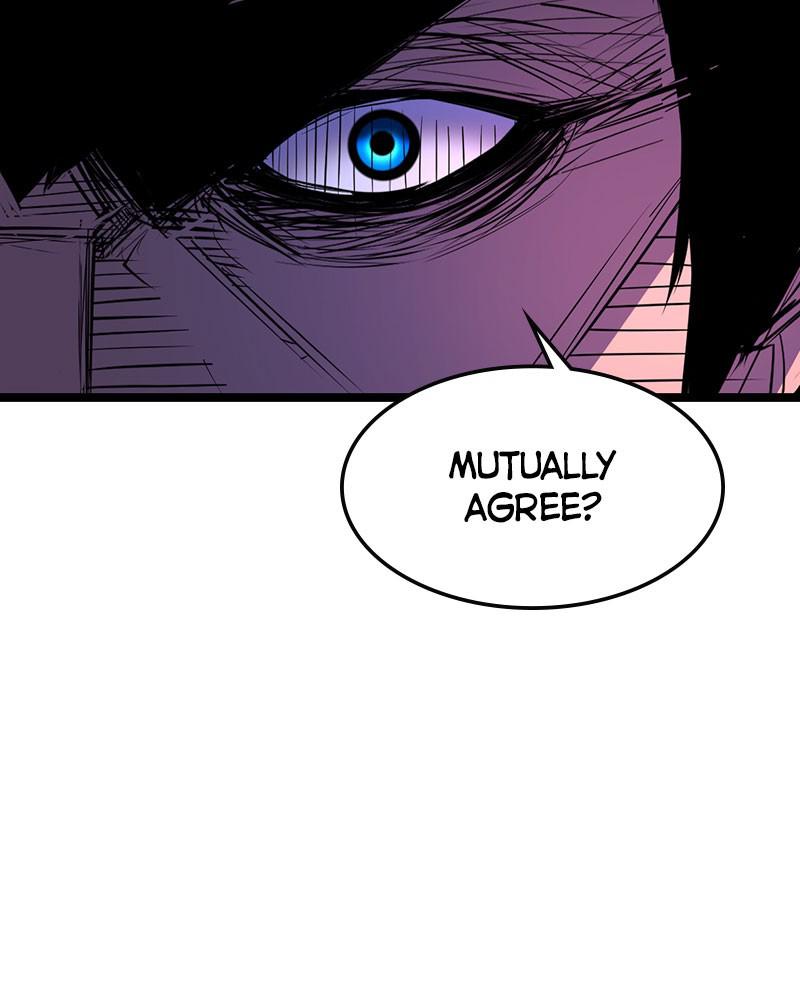 Hanlim Gym Chap 63 - Next Chap 64