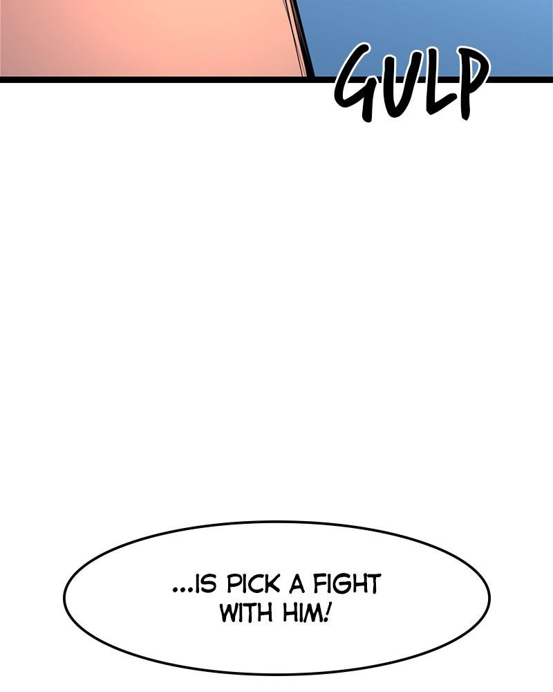 Hanlim Gym Chap 63 - Next Chap 64