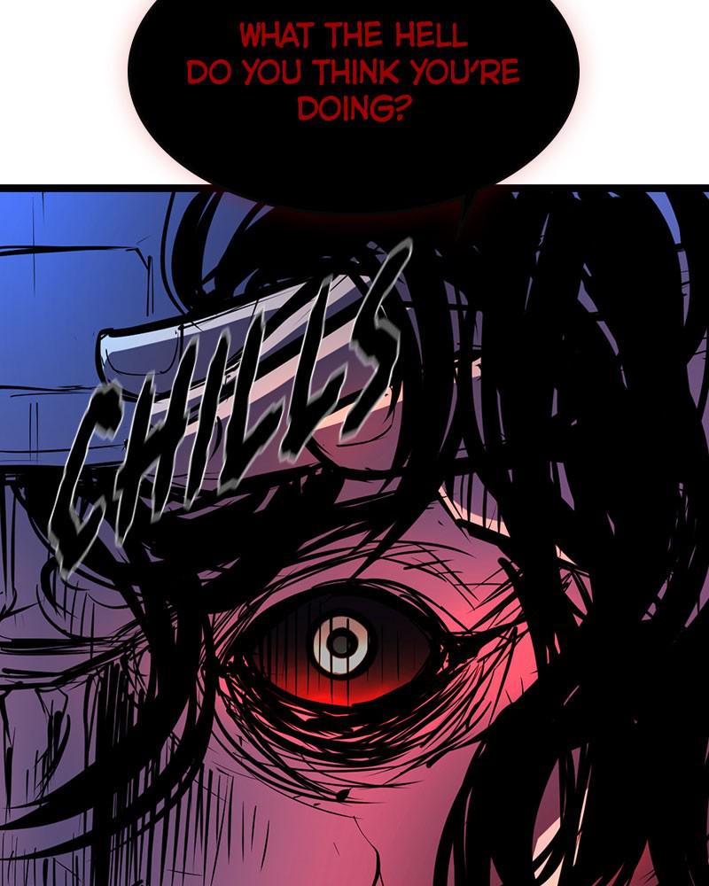 Hanlim Gym Chap 63 - Next Chap 64