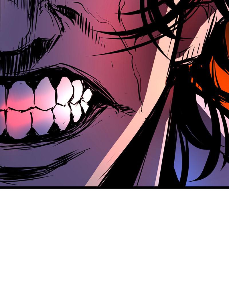 Hanlim Gym Chap 63 - Next Chap 64