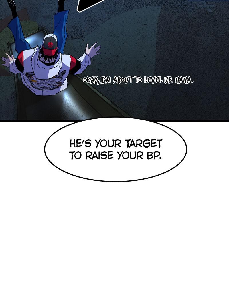 Hanlim Gym Chap 63 - Next Chap 64