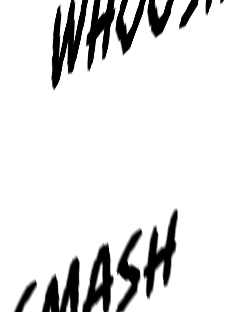 Hanlim Gym Chap 63 - Next Chap 64